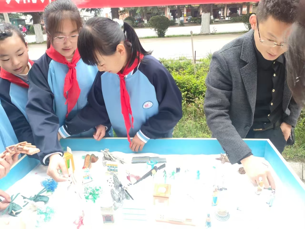 1748247290964040.jpg 微信图片_20250526161223.jpg