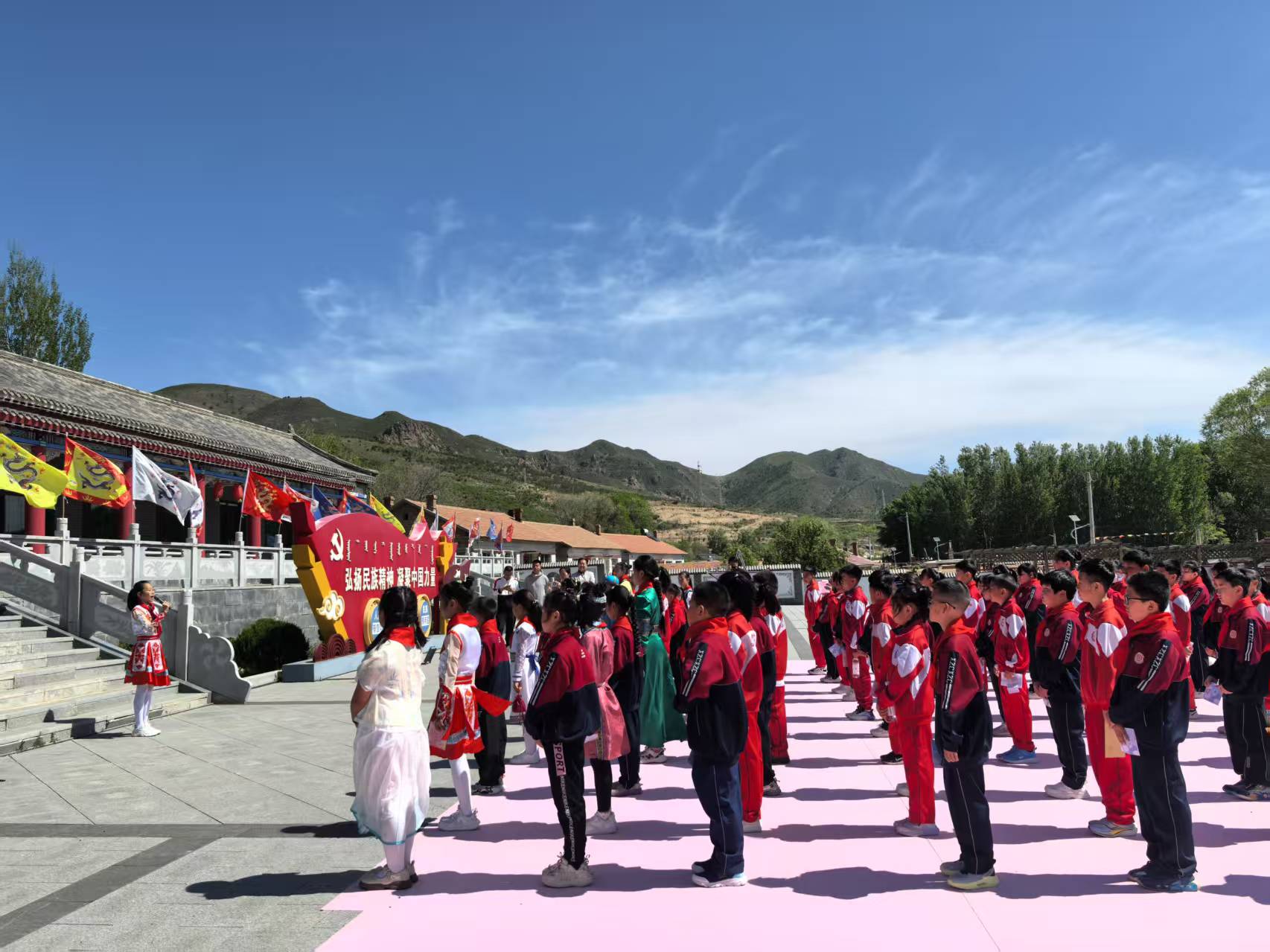 1748249035185800.jpg 楼子店小学5.jpg