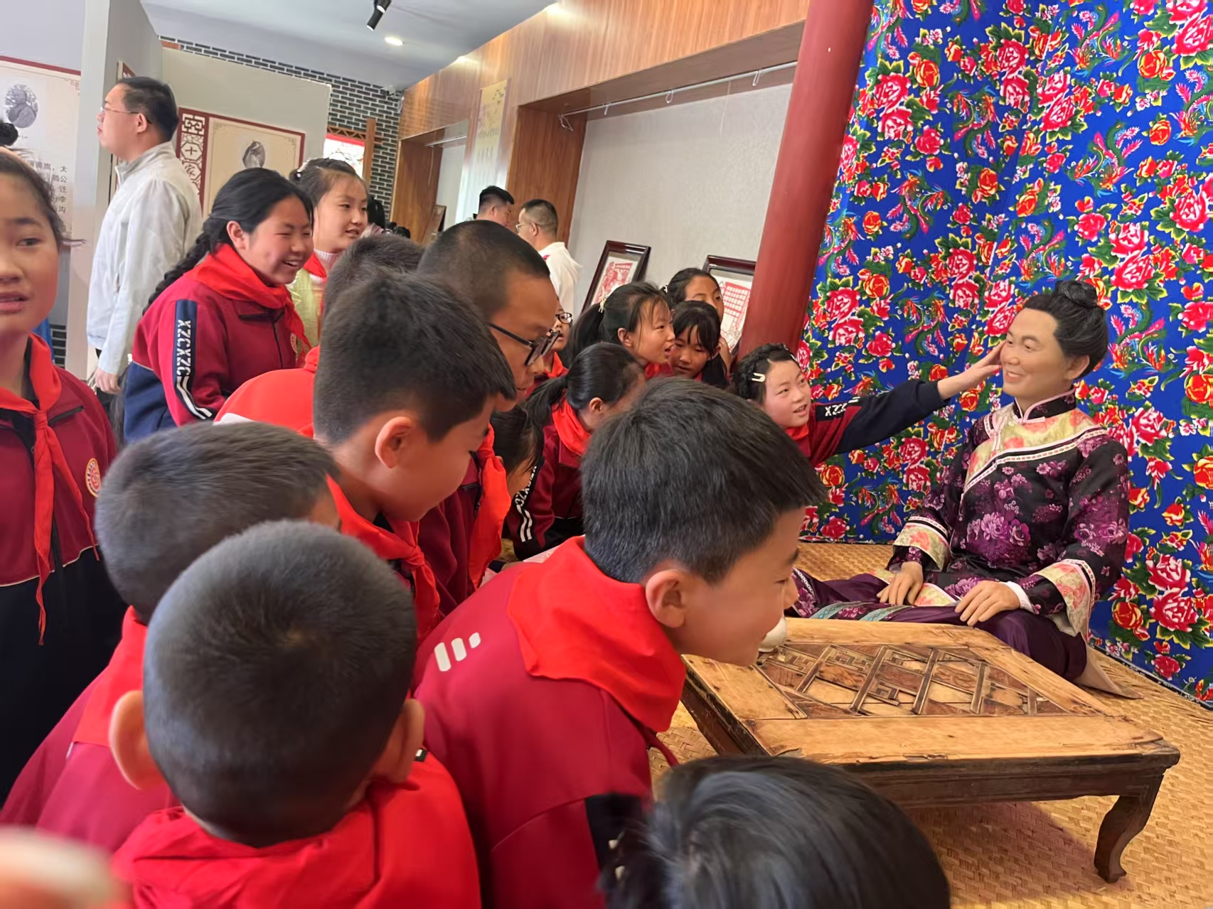 1748249076578726.jpg 楼子店小学2.jpg