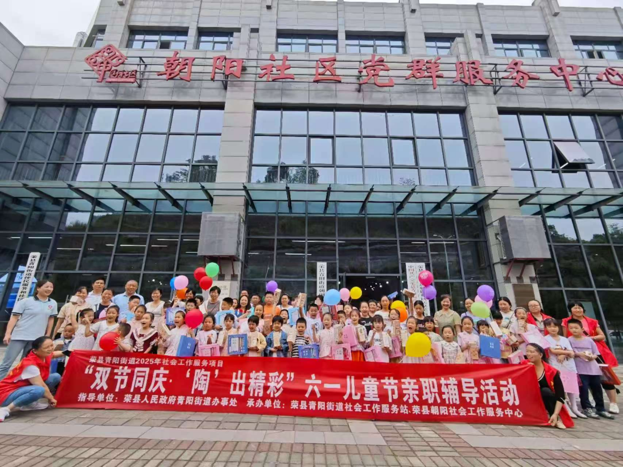 图片25.png