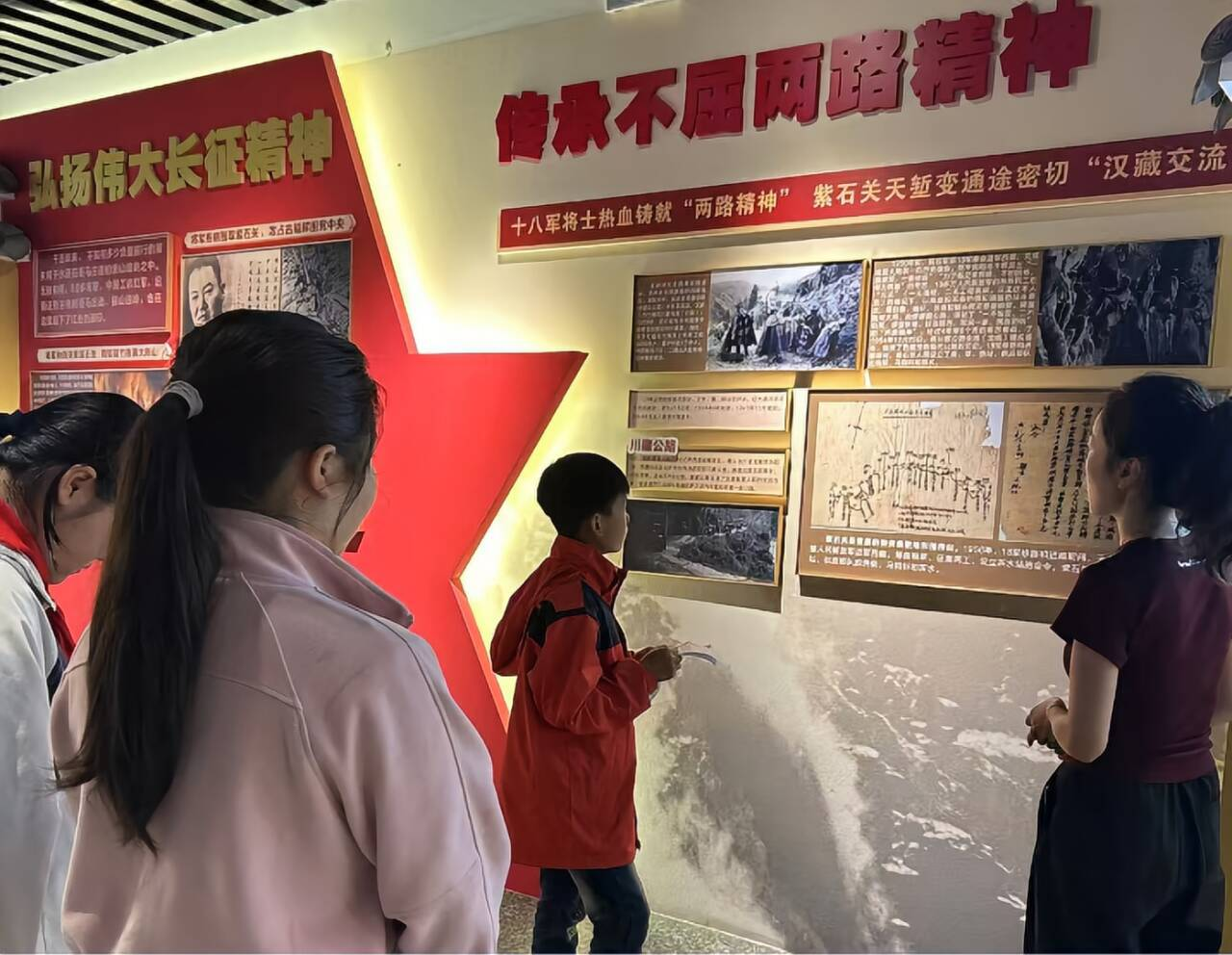 1748251023499965.png 图片1.png