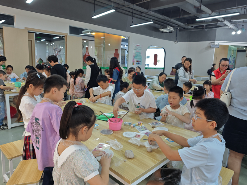 微信图片_20250526171616.png
