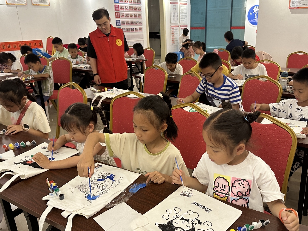 1748252696169034.jpg 活动图片2.jpg