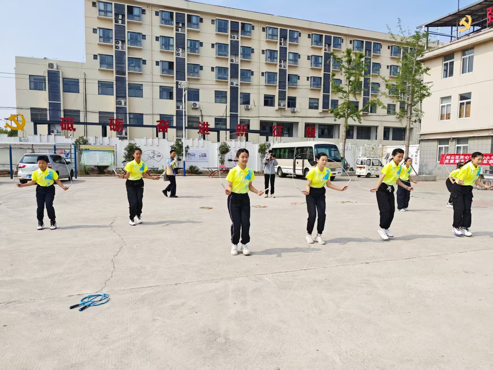 微信图片_20250526173225.jpg