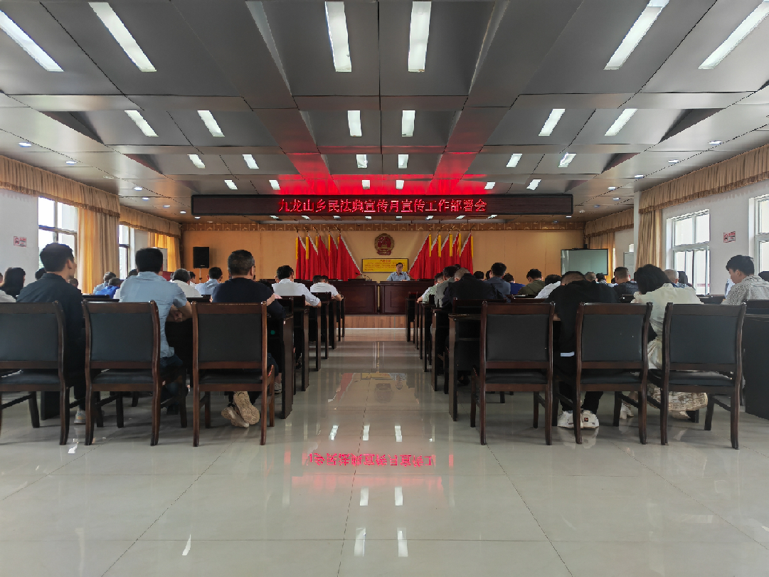 1748255913128815.png 图片1.png