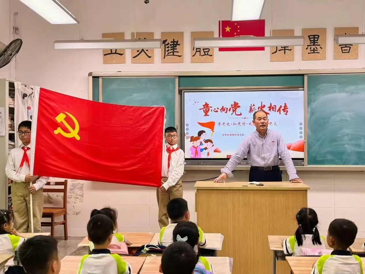 3.jpg