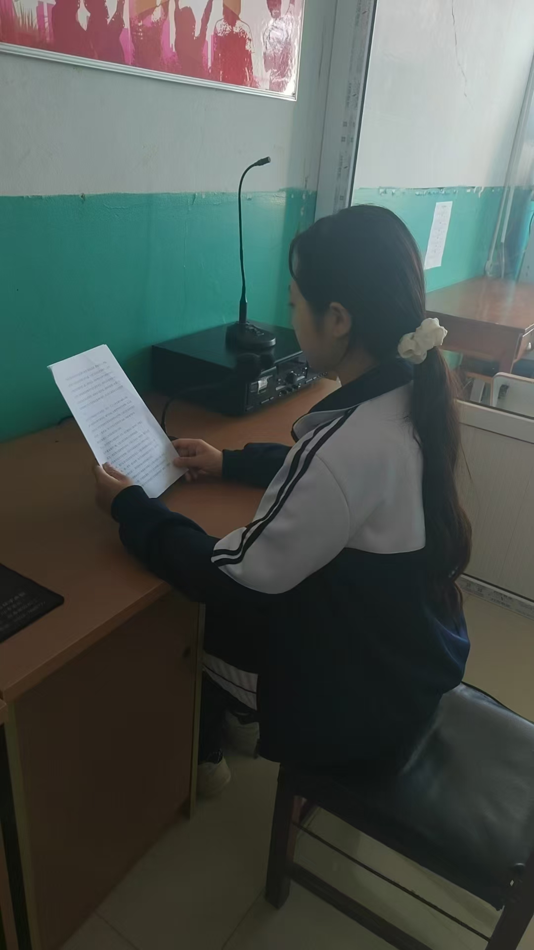 微信图片_20250526194021.jpg