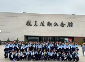 1748271233203139.jpg 微信图片_20250526211242.jpg