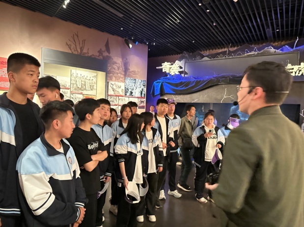 1748271274994046.jpg 微信图片_20250526223618.jpg
