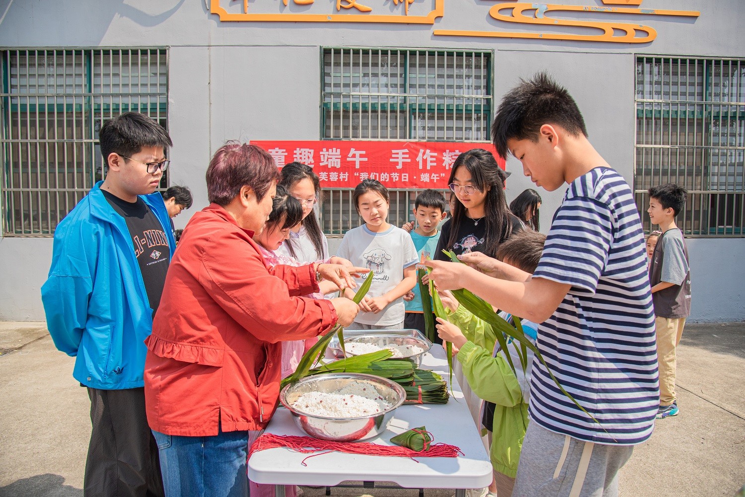 1748305854727579.jpg 微信图片_20250526163009.jpg