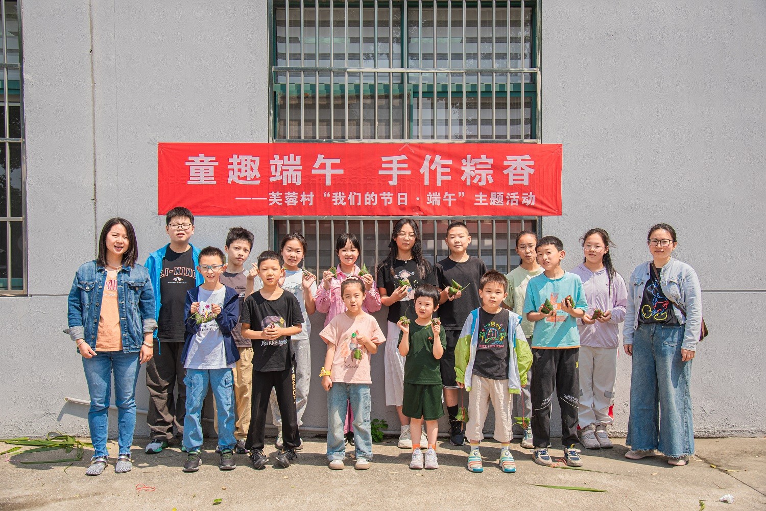 1748305869598156.jpg 微信图片_20250526163006.jpg