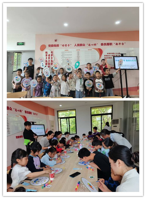 1748306721989737.png 未命名.png
