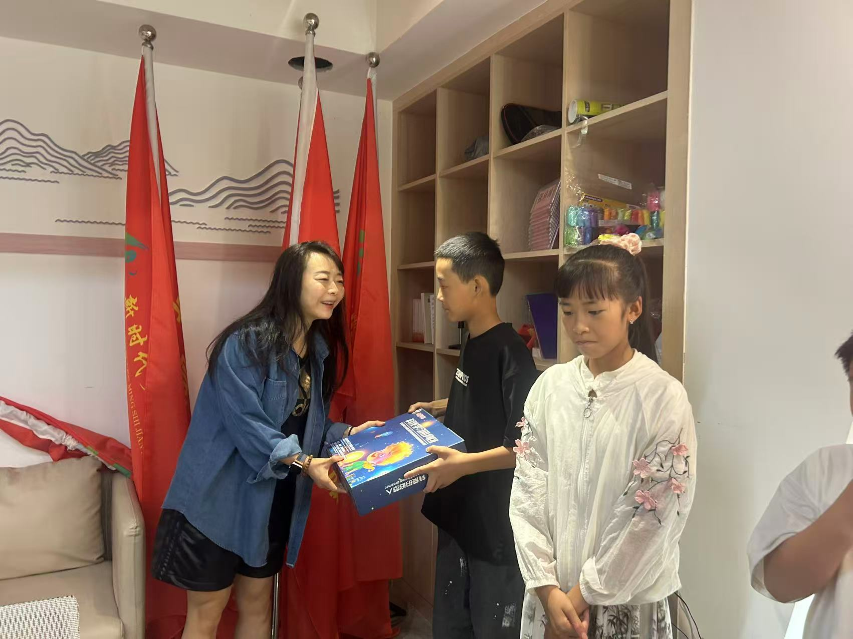 图片3.png