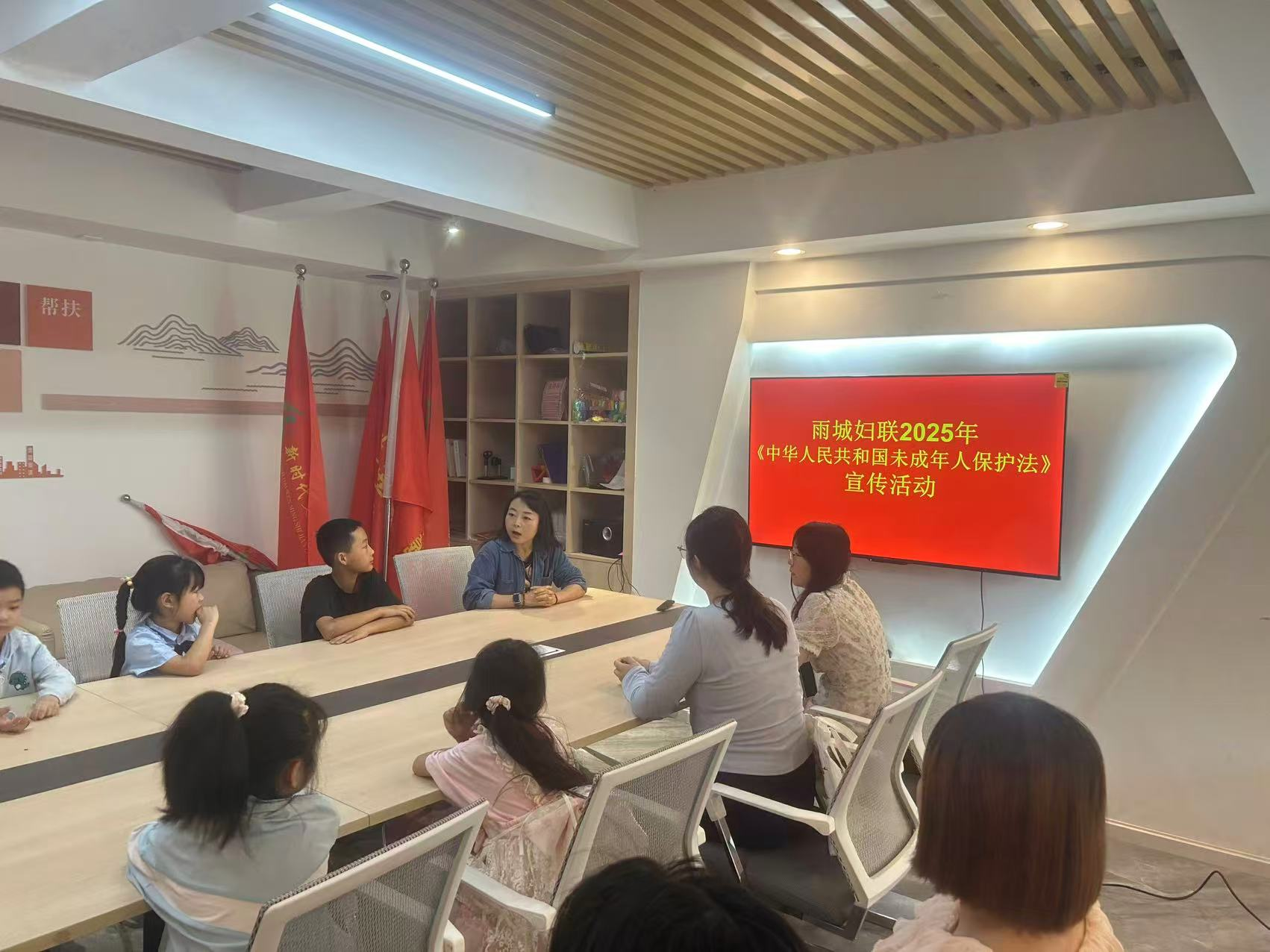 图片2.png