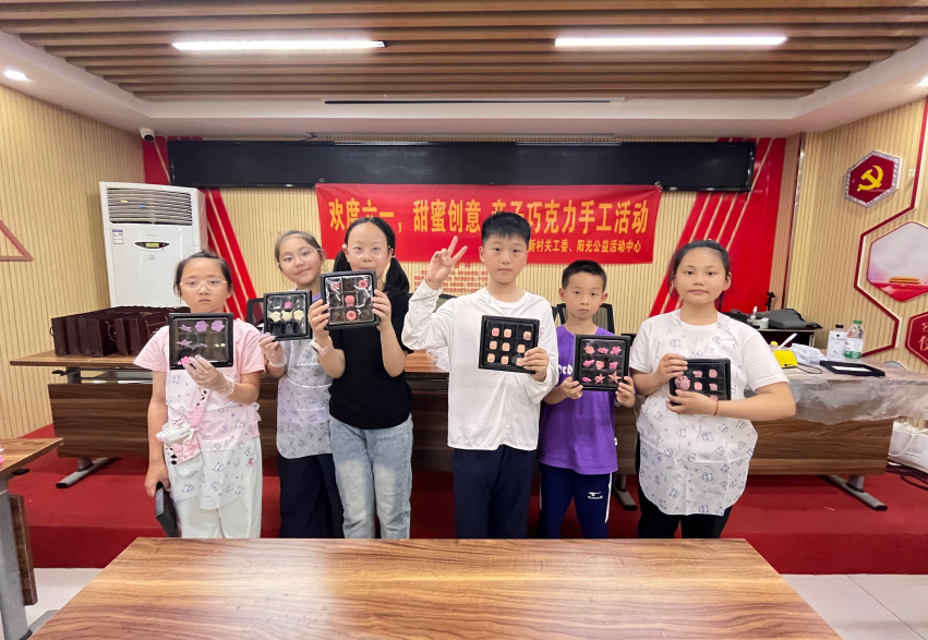 1748308180284880.png 微信截图_20250527090836.png