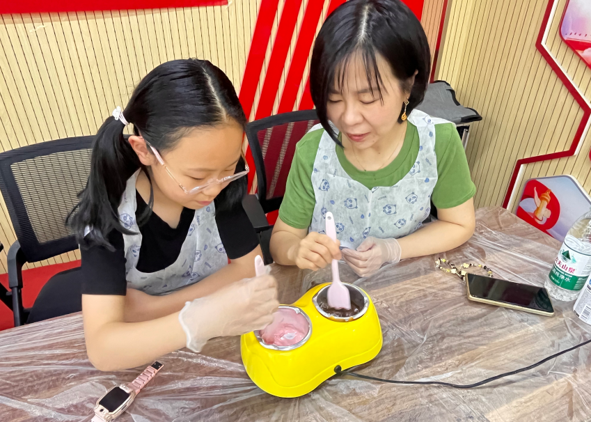 1748308204977421.png 微信截图_20250527090906.png
