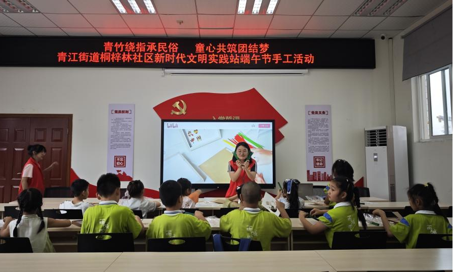 1748311110309393.png 图片1.png