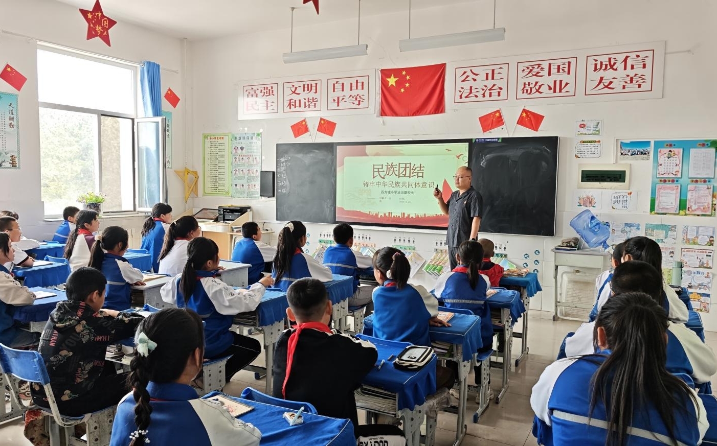 1748312826586736.jpg 图片1.jpg