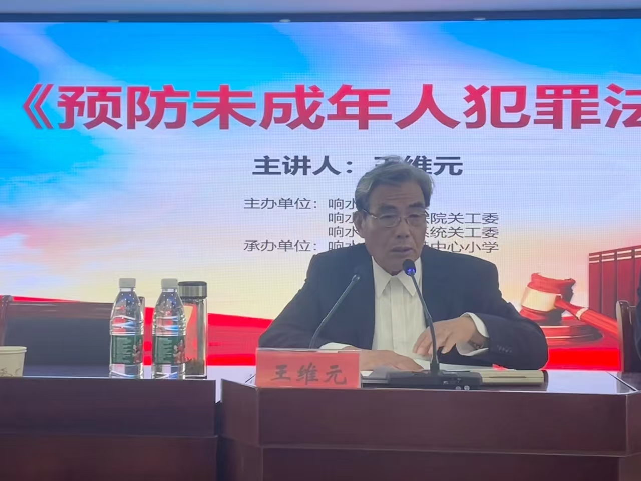 1748312971962056.jpg 陈家港1.jpg