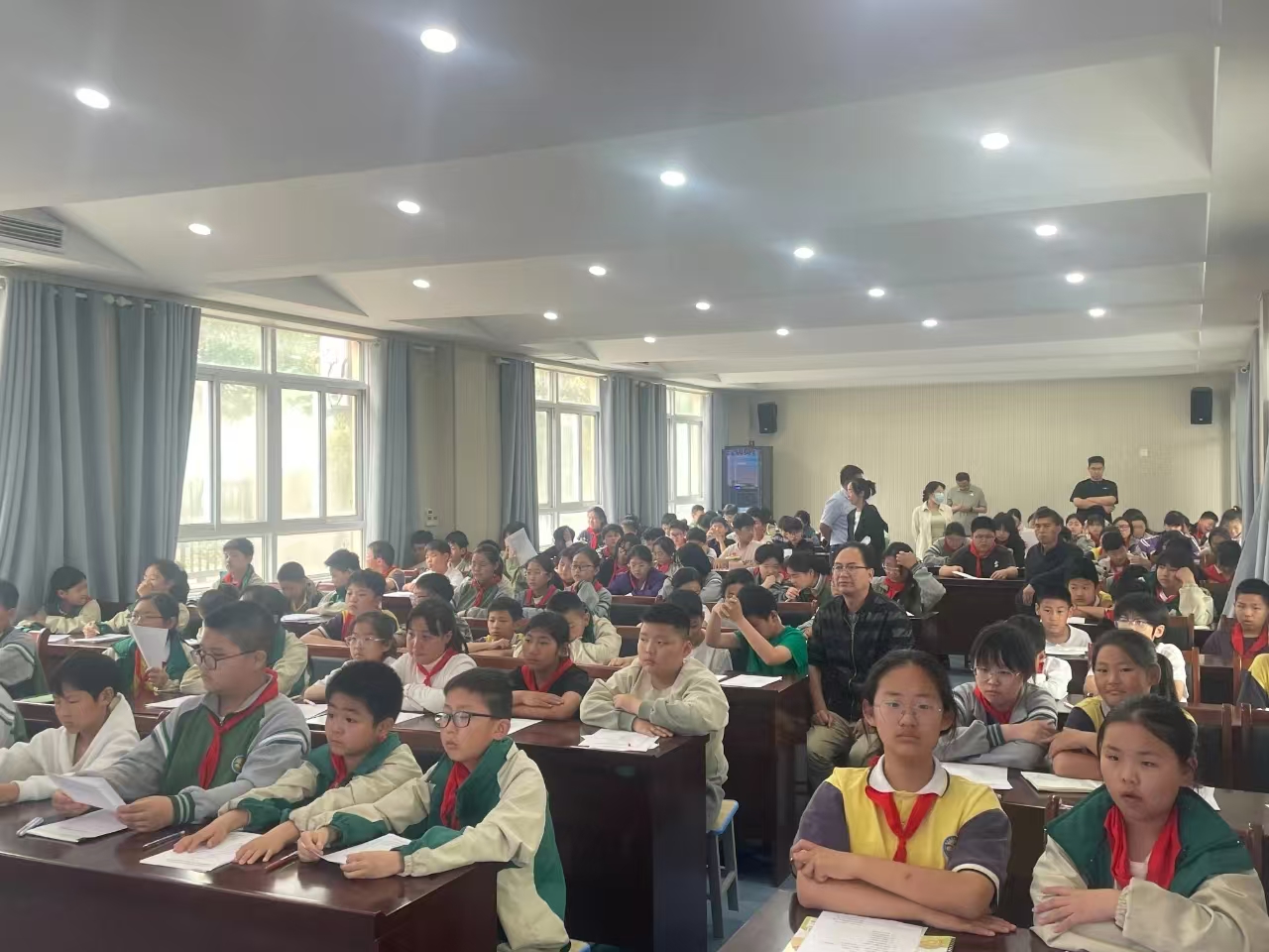 1748312986221045.jpg 陈家港2.jpg