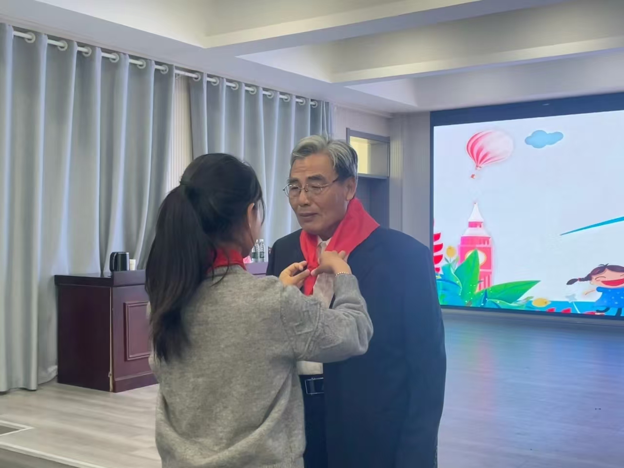 1748312996808940.jpg 陈家港3.jpg