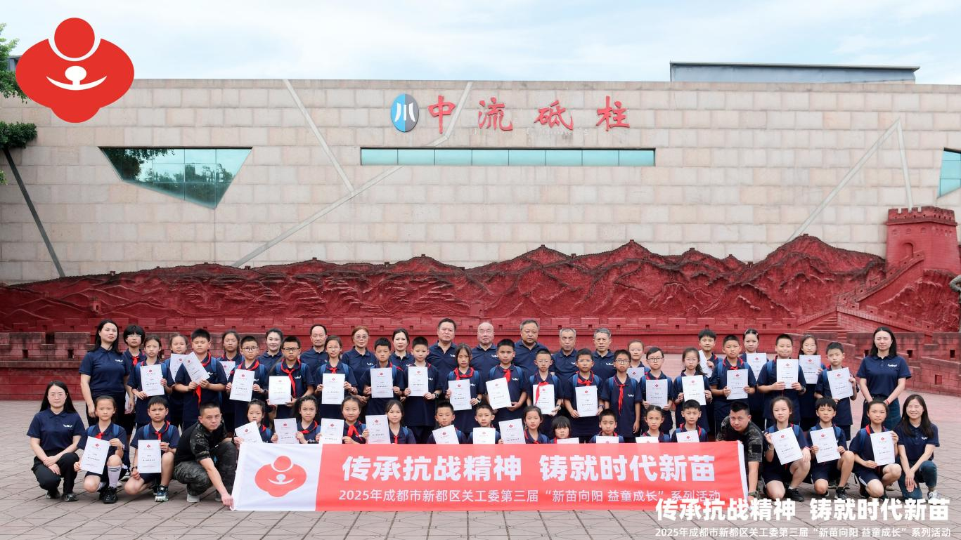 1748313118905165.png 图片1.png