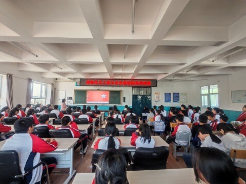 微信图片_20250527100358.jpg