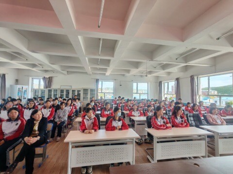 微信图片_20250527100343.jpg