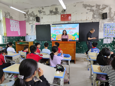 1748314371784032.png 图片1.png