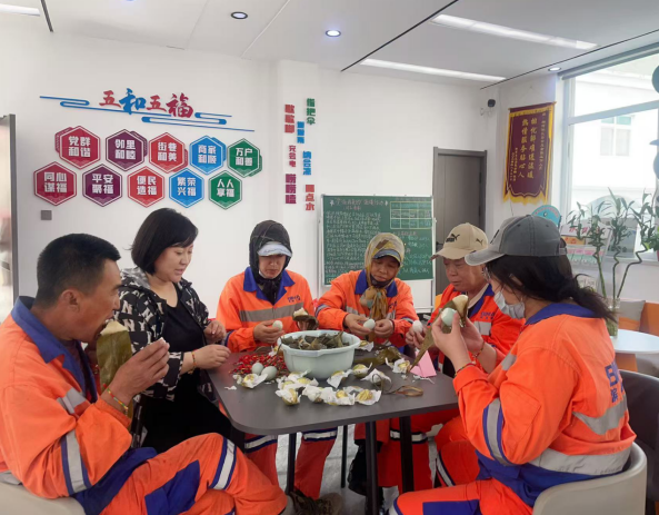 微信图片_20250527105432.png