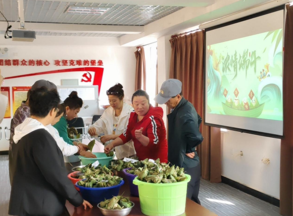 微信图片_20250527110358.png