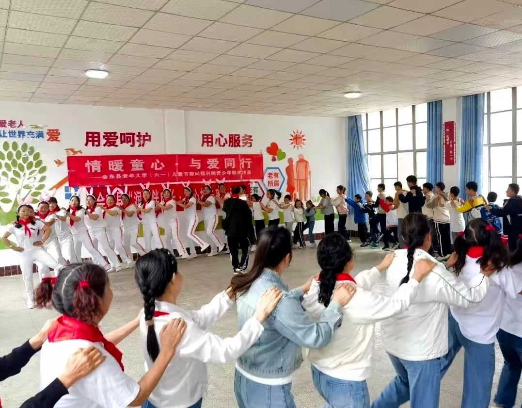 1748315362120620.jpg 微信图片_20250527110141.jpg