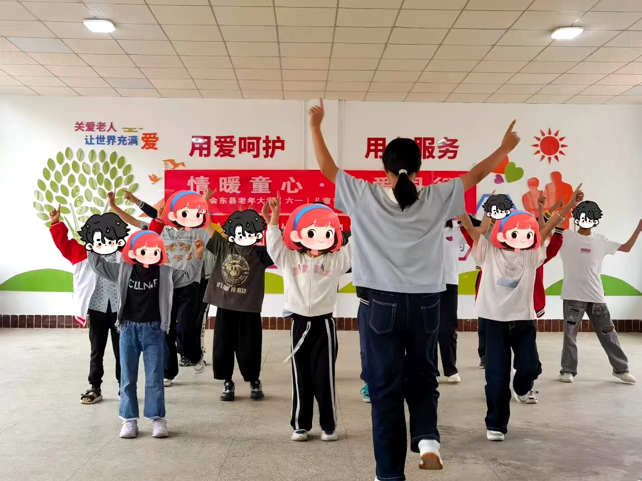 1748315373112212.jpg 微信图片_20250527110146.jpg