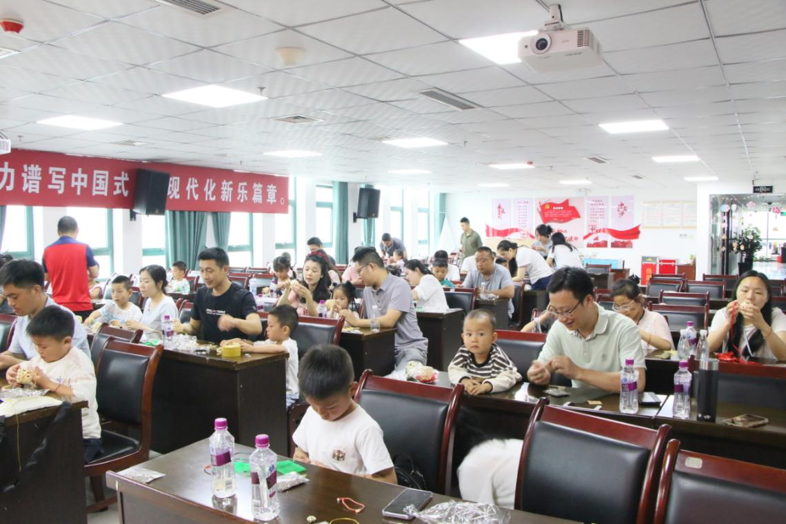 1748317603664854.png 图片5.png