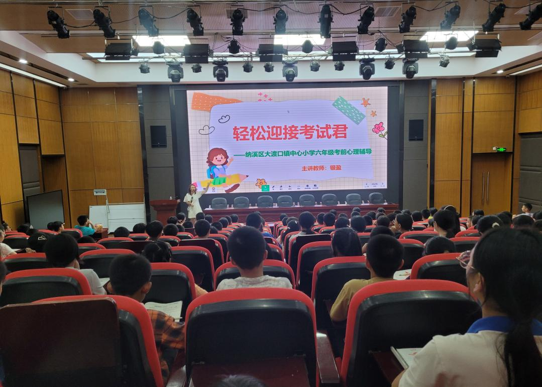 1748318187346791.png 图片7.png