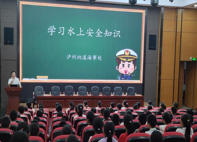 图片8.png
