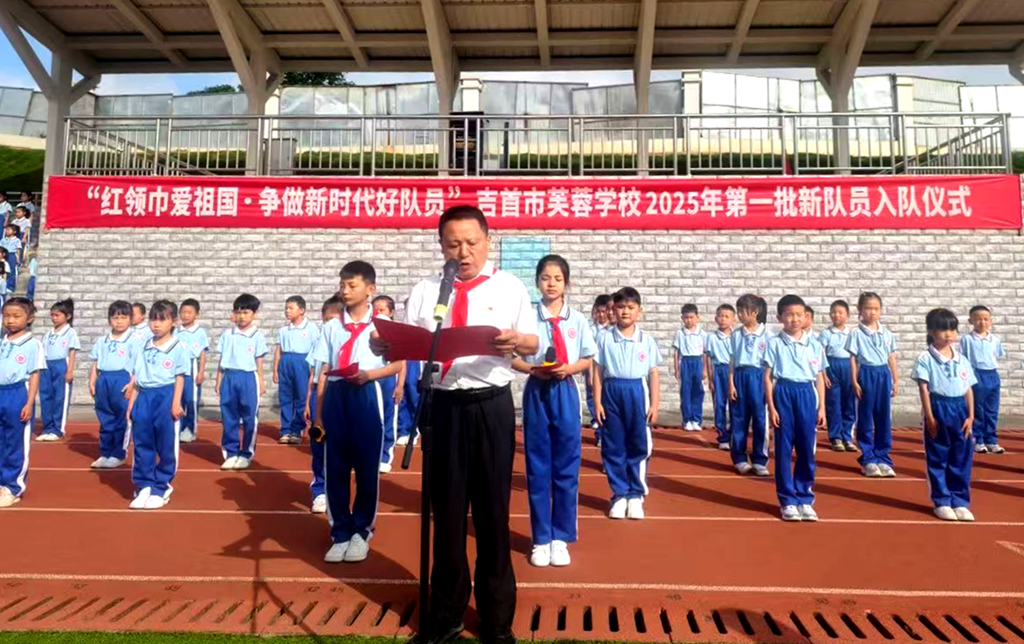 1748318764870888.png 图片4.png