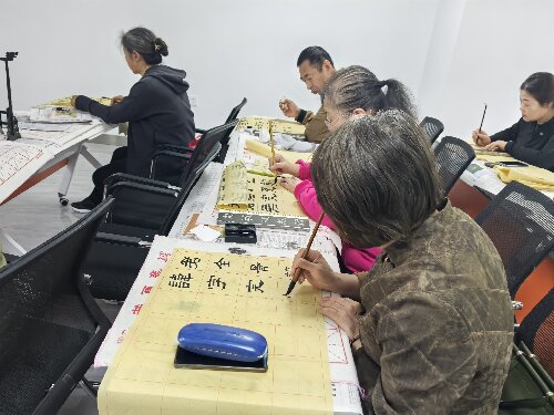 微信图片_202505261911341.jpg