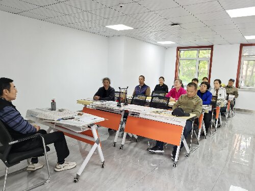 微信图片_20250526191106.jpg