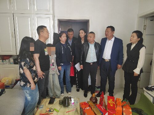 微信图片_20250527091934.jpg