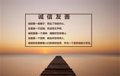 d9e809fd1016370c73bf6577ea669a73_看图王.jpg