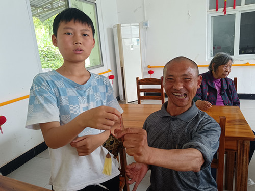 微信图片_20250527134704_副本.jpg