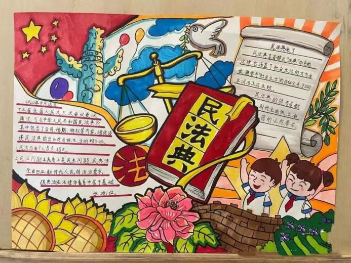 图片1.png