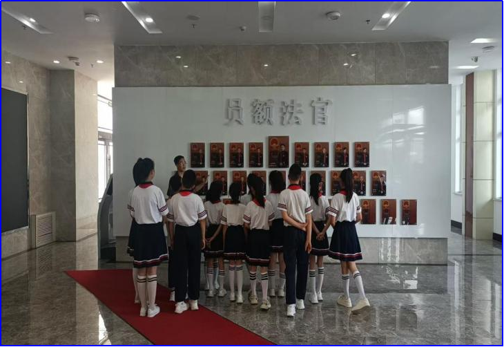 图片3.png