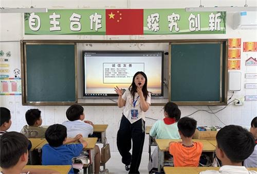c0e42deaab344c55e59fc4c72df26622_看图王.jpg
