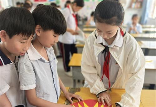 1607eaac17cef711b354526a6d84a17a_看图王.jpg