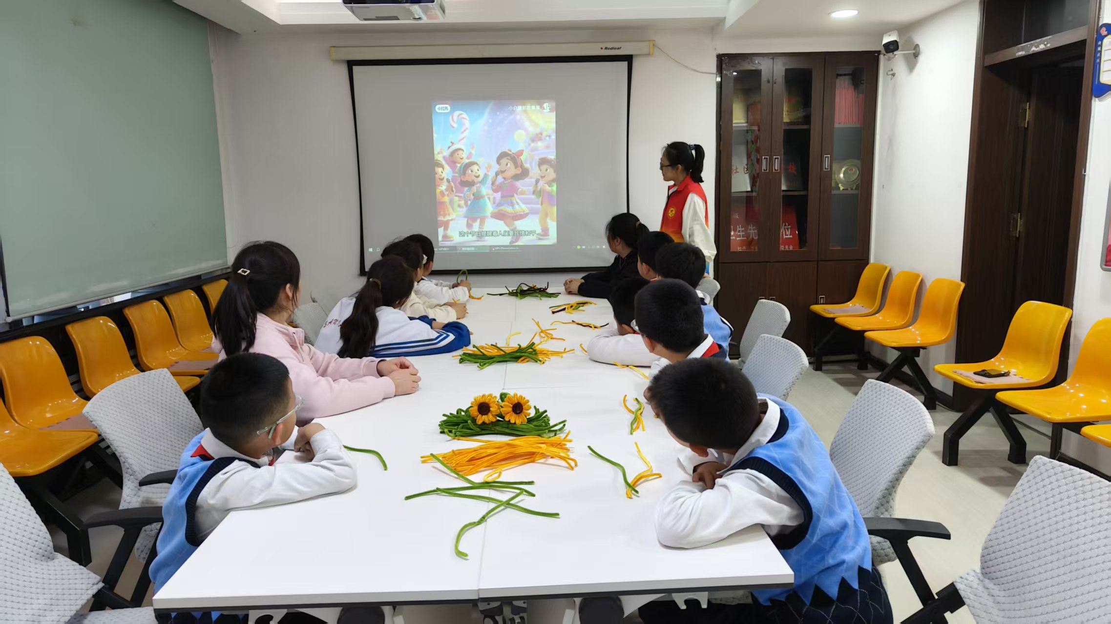 1748326656149031.jpg 微信图片_2025-05-26_213508_642.jpg