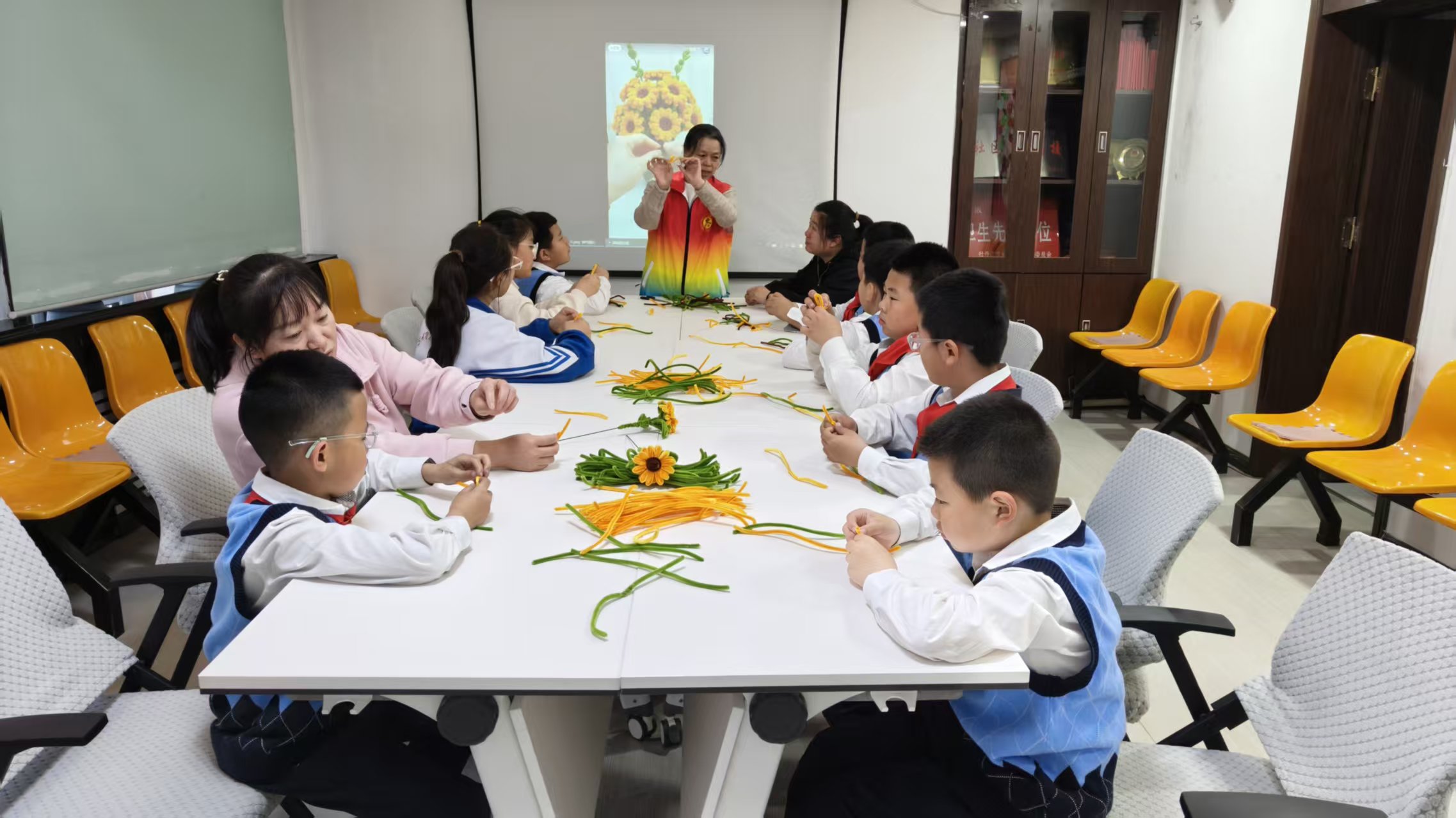 1748326730277241.jpg 微信图片_2025-05-26_213519_514.jpg