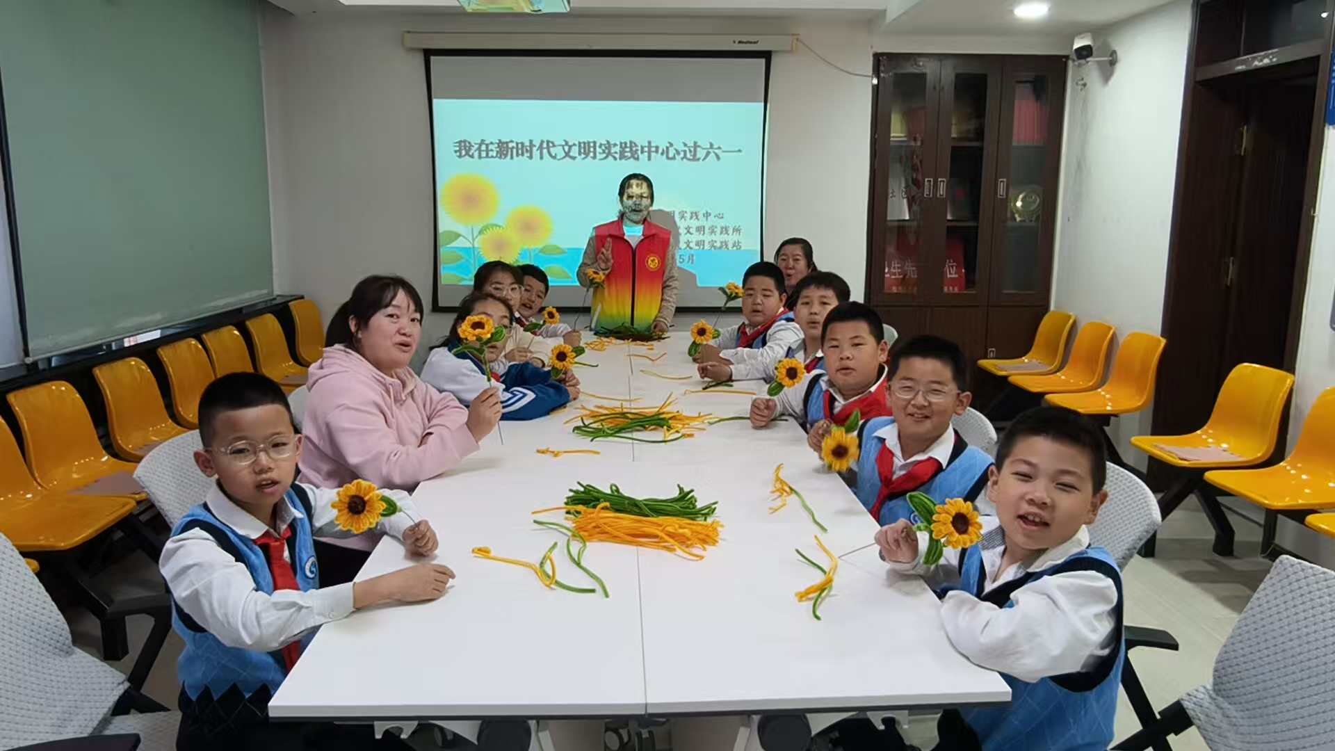 1748326757392682.jpg 微信图片_2025-05-26_213532_971.jpg