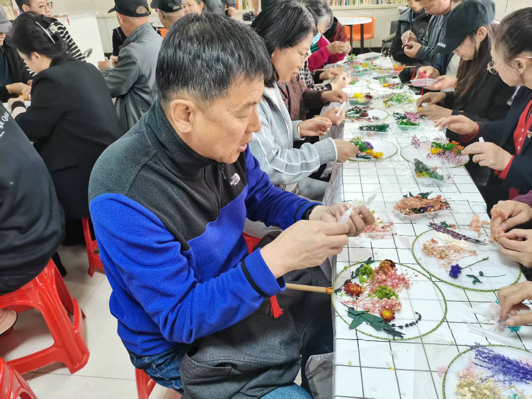 1748326960281418.jpg 微信图片_2025-05-26_215619_097.jpg